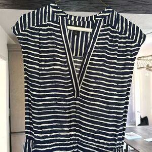 Banana Republic Dress